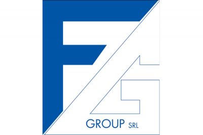 FG GROUP